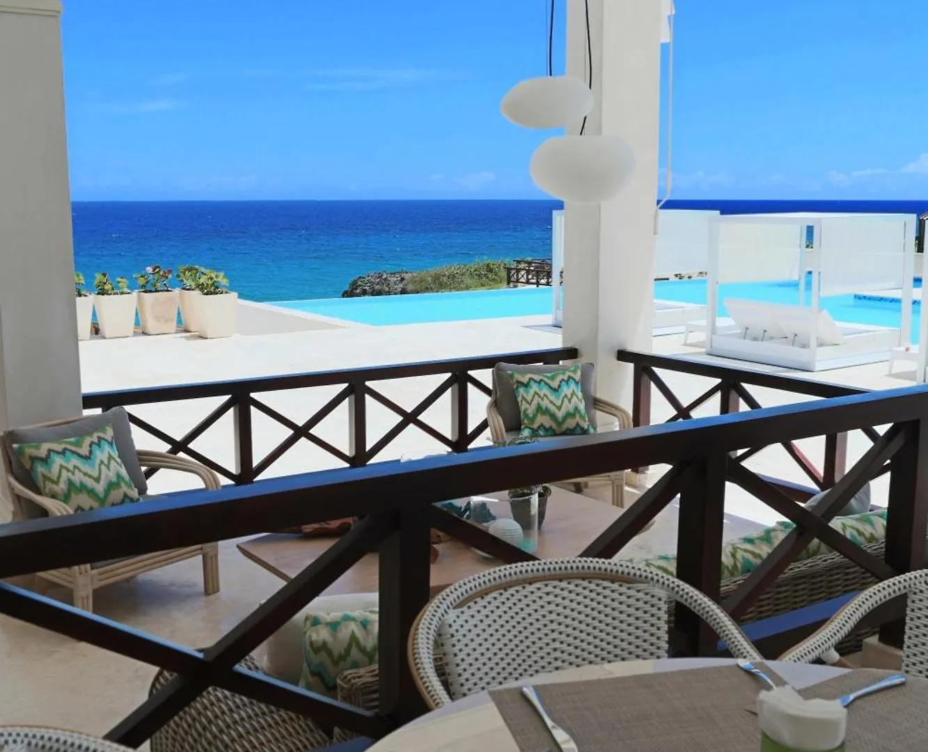 *** Отель Sosua Ocean Village Доминиканская Республика