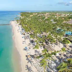 Catalonia Royal La Romana Adults Only Байяибе